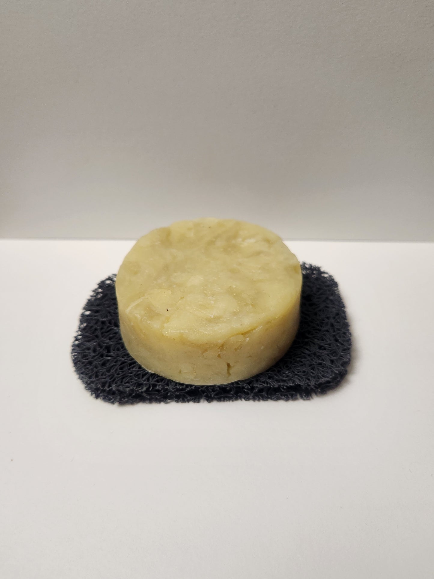 Shampoo Bar